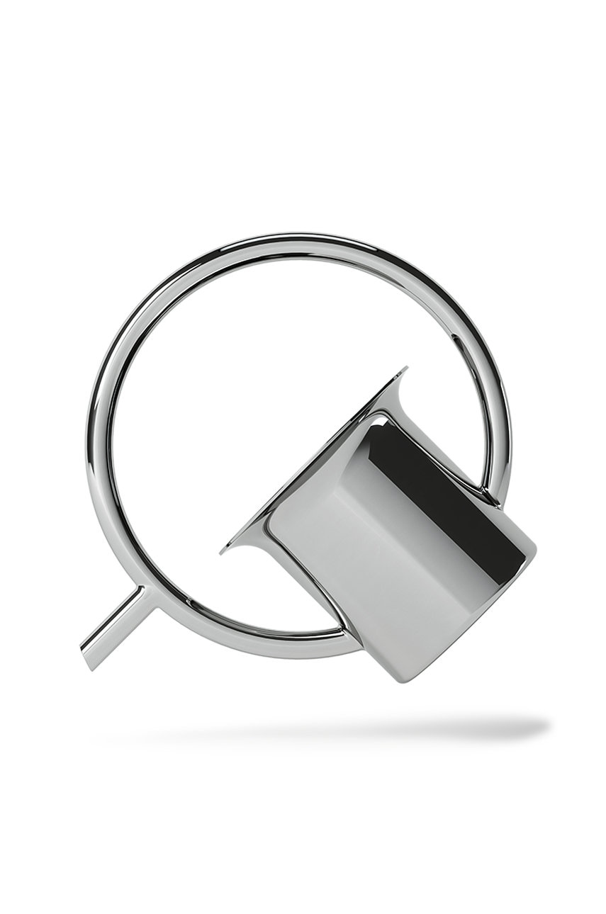 Kropicí konev Umbra