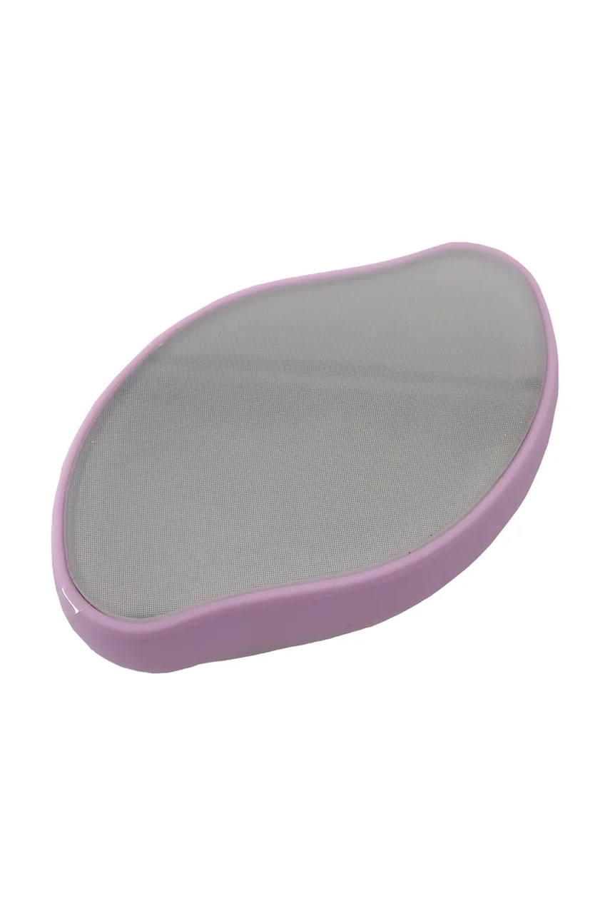 Krystalový depilátor Yes Studio Hair Today Gone Tomorrow