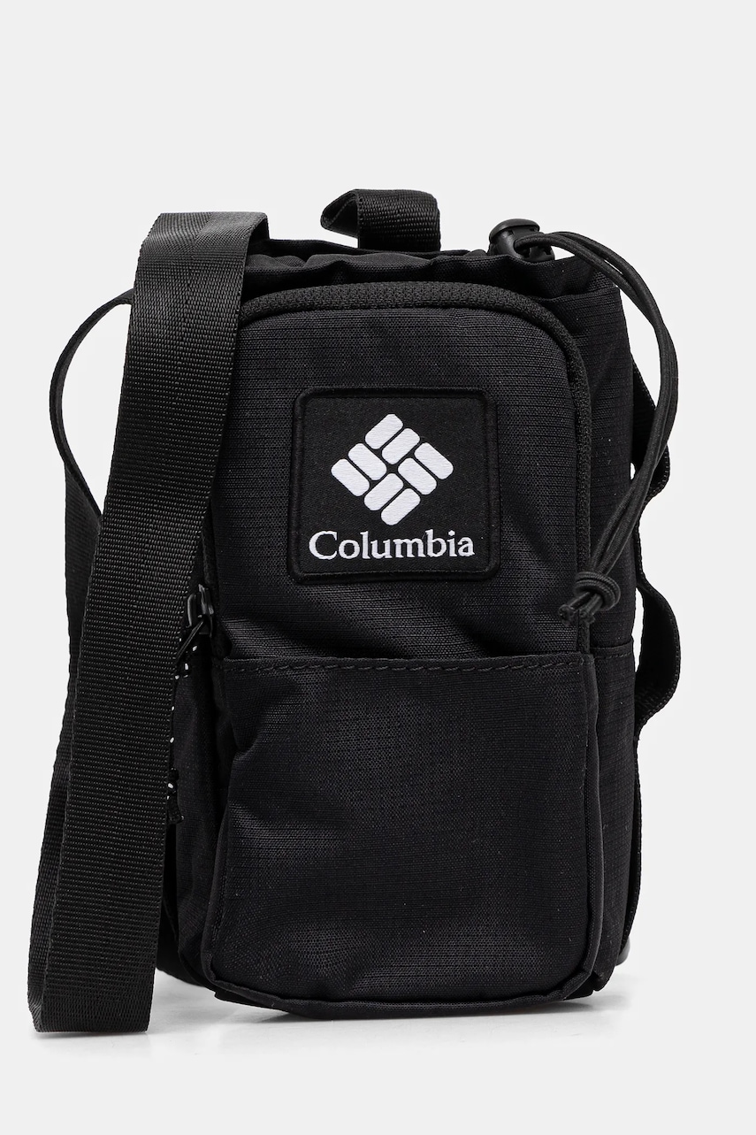 Kryt na láhev Columbia