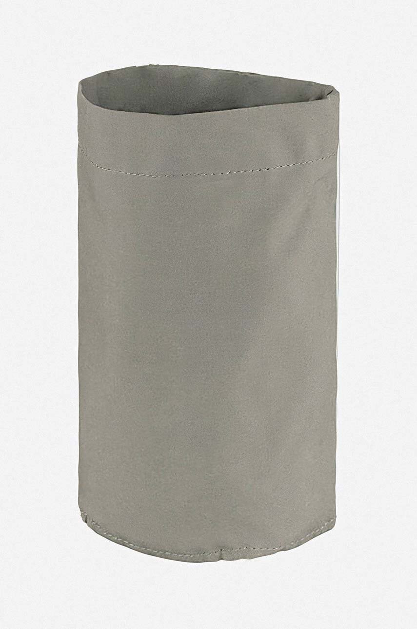 Kryt na láhev Fjallraven Kanken Bottle Pocket