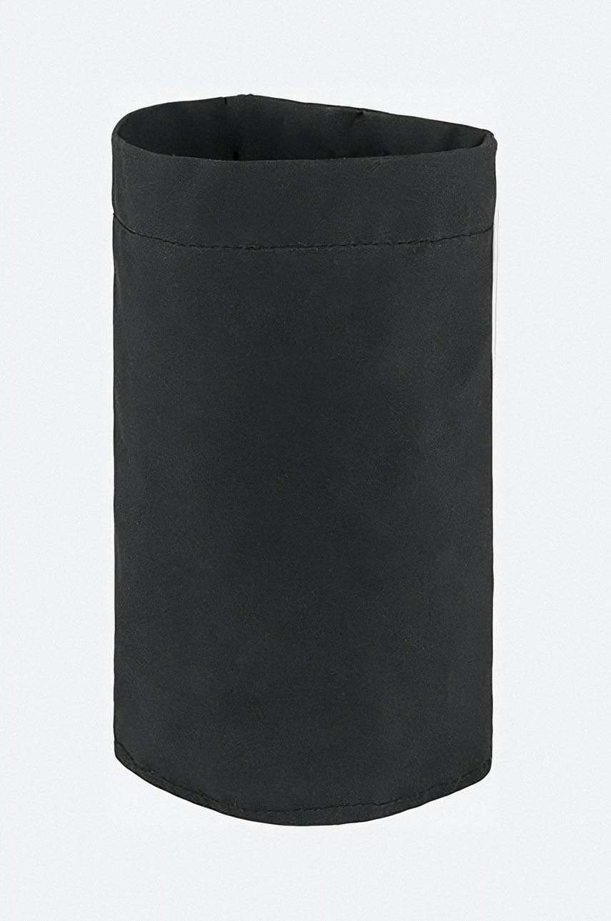 Kryt na láhev Fjallraven