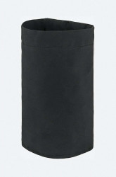 Kryt na láhev Fjallraven