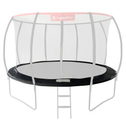Kryt pružin pro trampolínu inSPORTline Flea PRO 430 cm