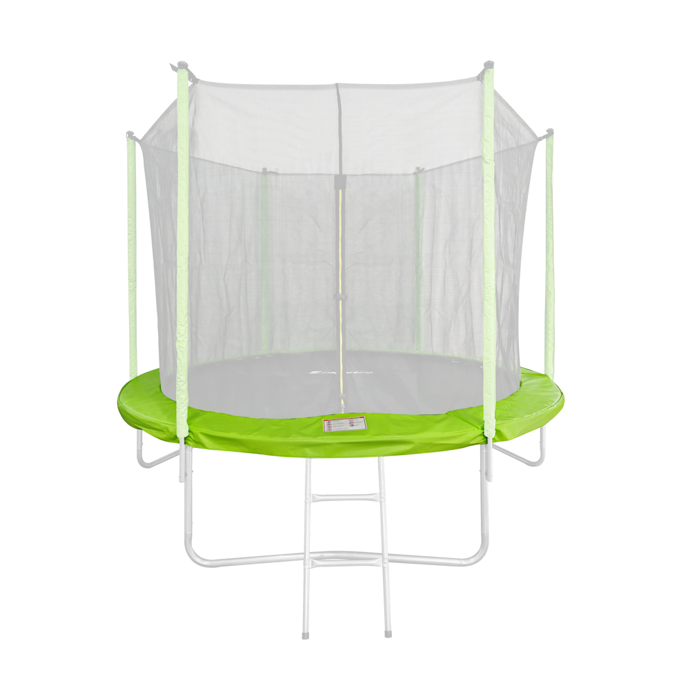 Kryt pružin pro trampolínu inSPORTline Irbiso 305 cm