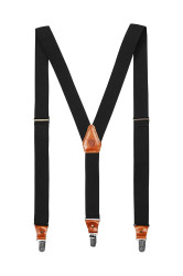 Kšandy Fjallraven Singi Clip šedá barva, F77355-30