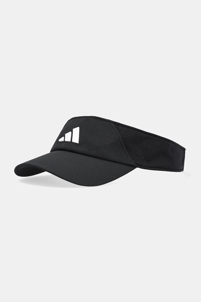 Kšilt adidas Performance VISOR CLIMACOOL