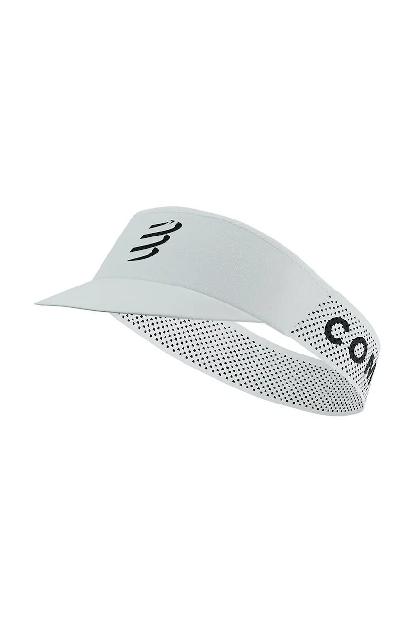 Kšilt Compressport Pro Racing Visor
