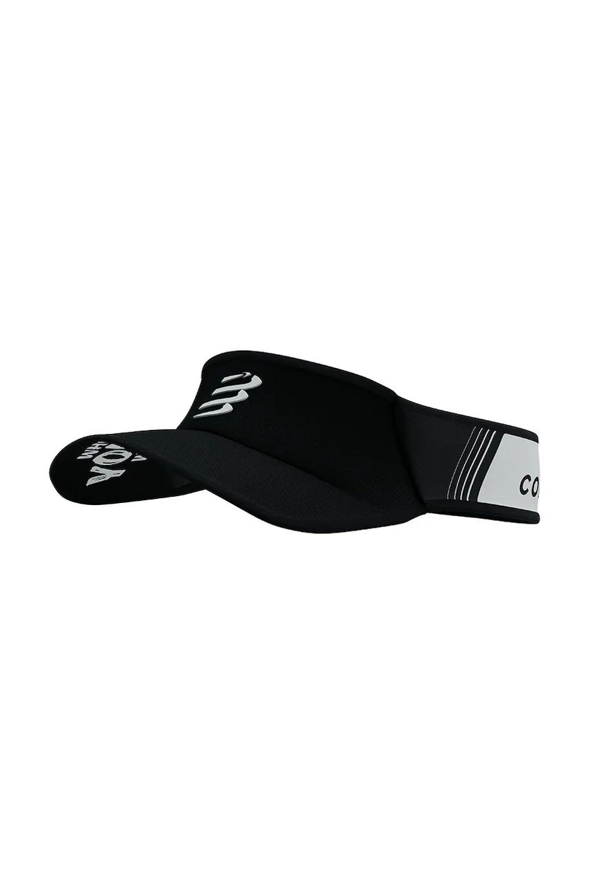 Kšilt Compressport Visor Ultralight