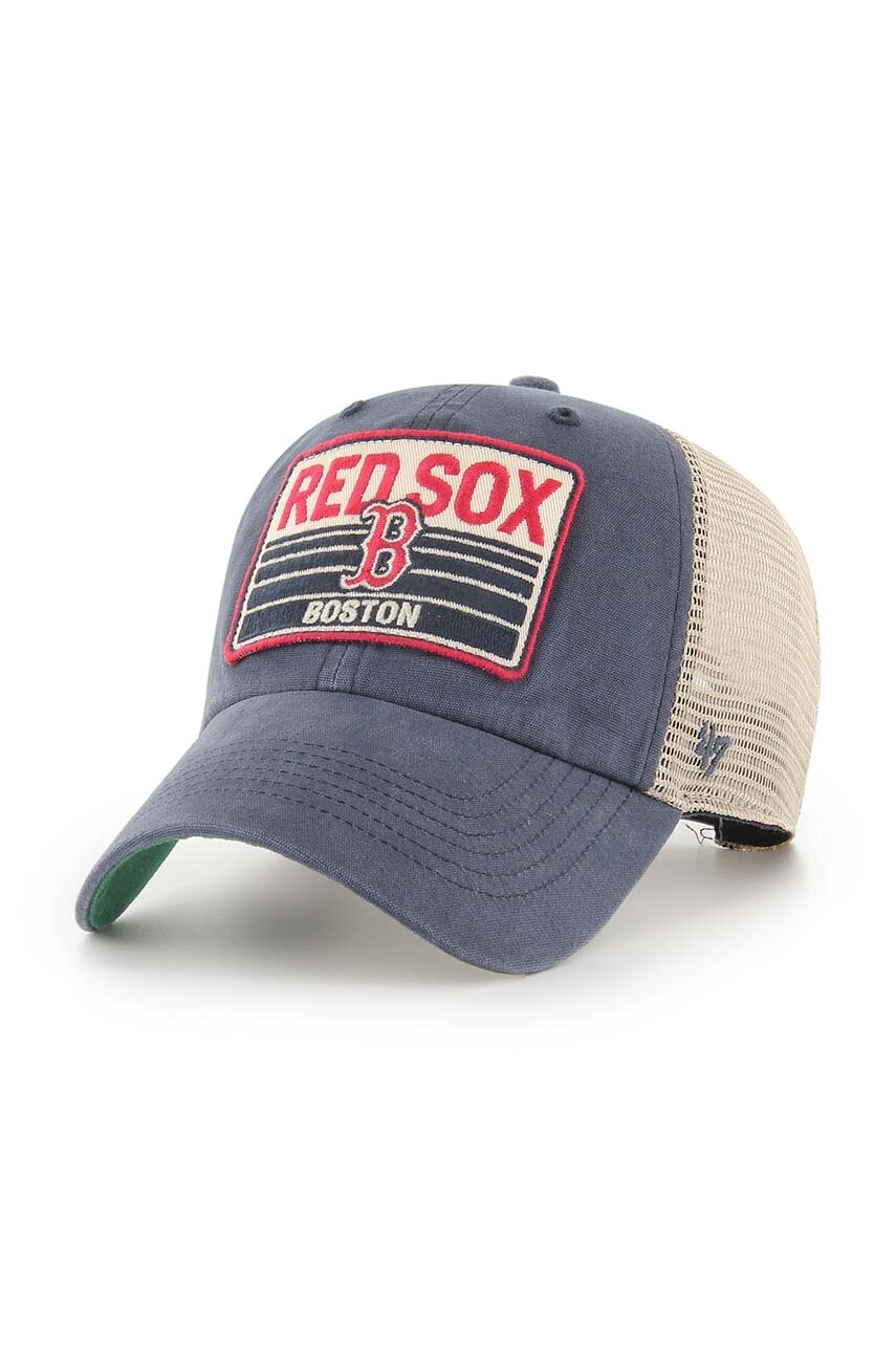 Kšiltovka 47 brand MLB Boston Red Sox