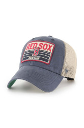 Kšiltovka 47 brand MLB Boston Red Sox