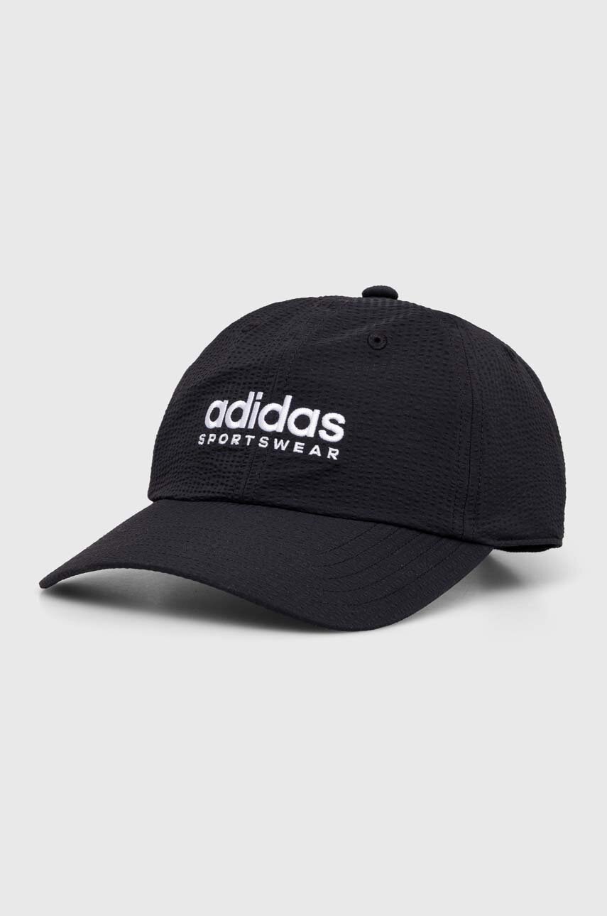 Kšiltovka adidas