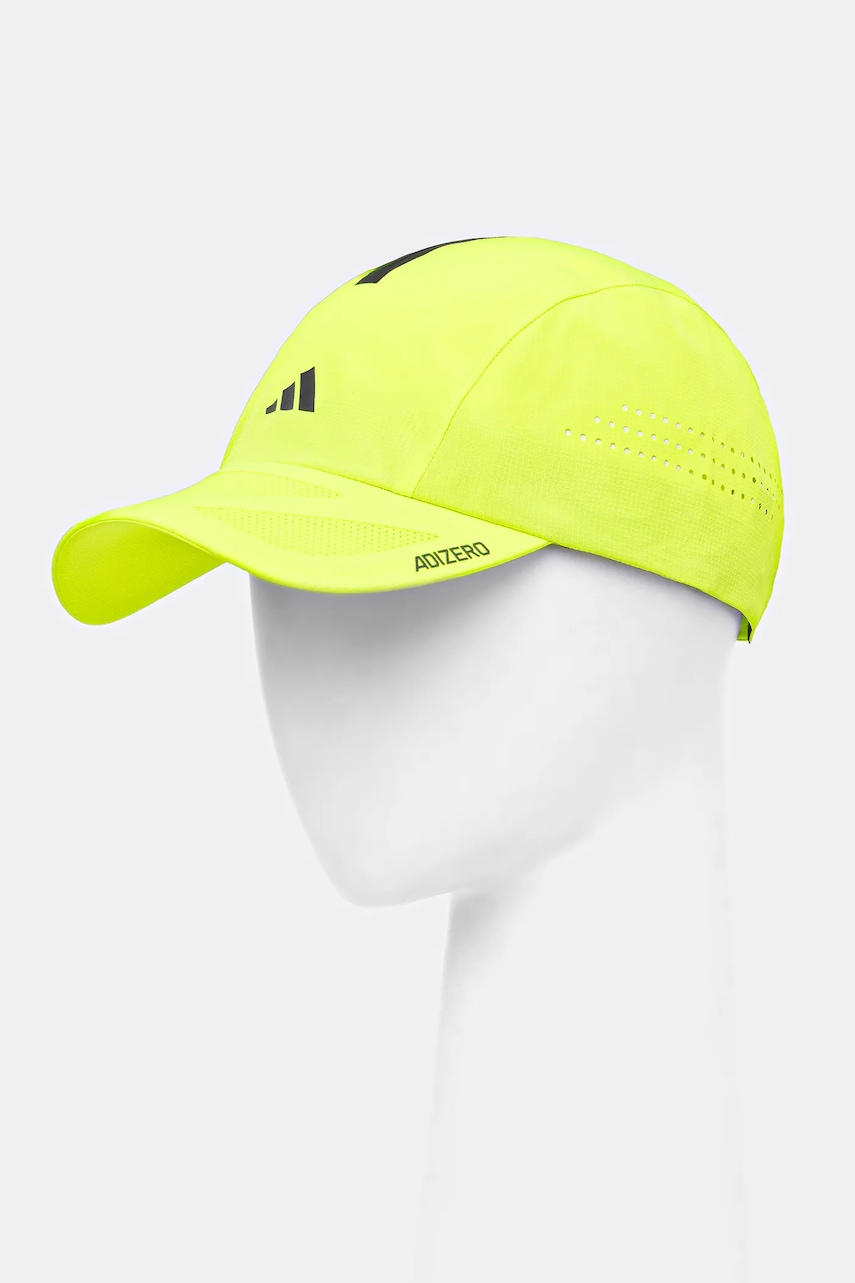 Kšiltovka adidas Performance RUNxADIZ