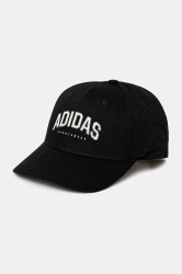 Kšiltovka adidas U VARSITY CAP