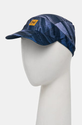 Kšiltovka Buff Pack Speed