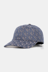 Kšiltovka Calvin Klein Jeans