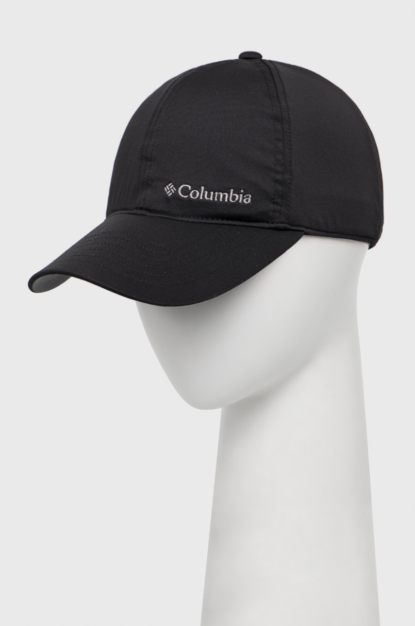 Kšiltovka Columbia Coolhead II