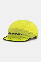Kšiltovka Dynafit