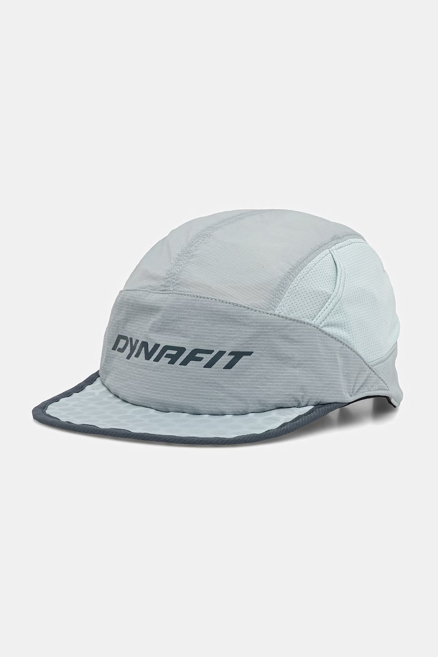 Kšiltovka Dynafit