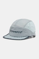 Kšiltovka Dynafit