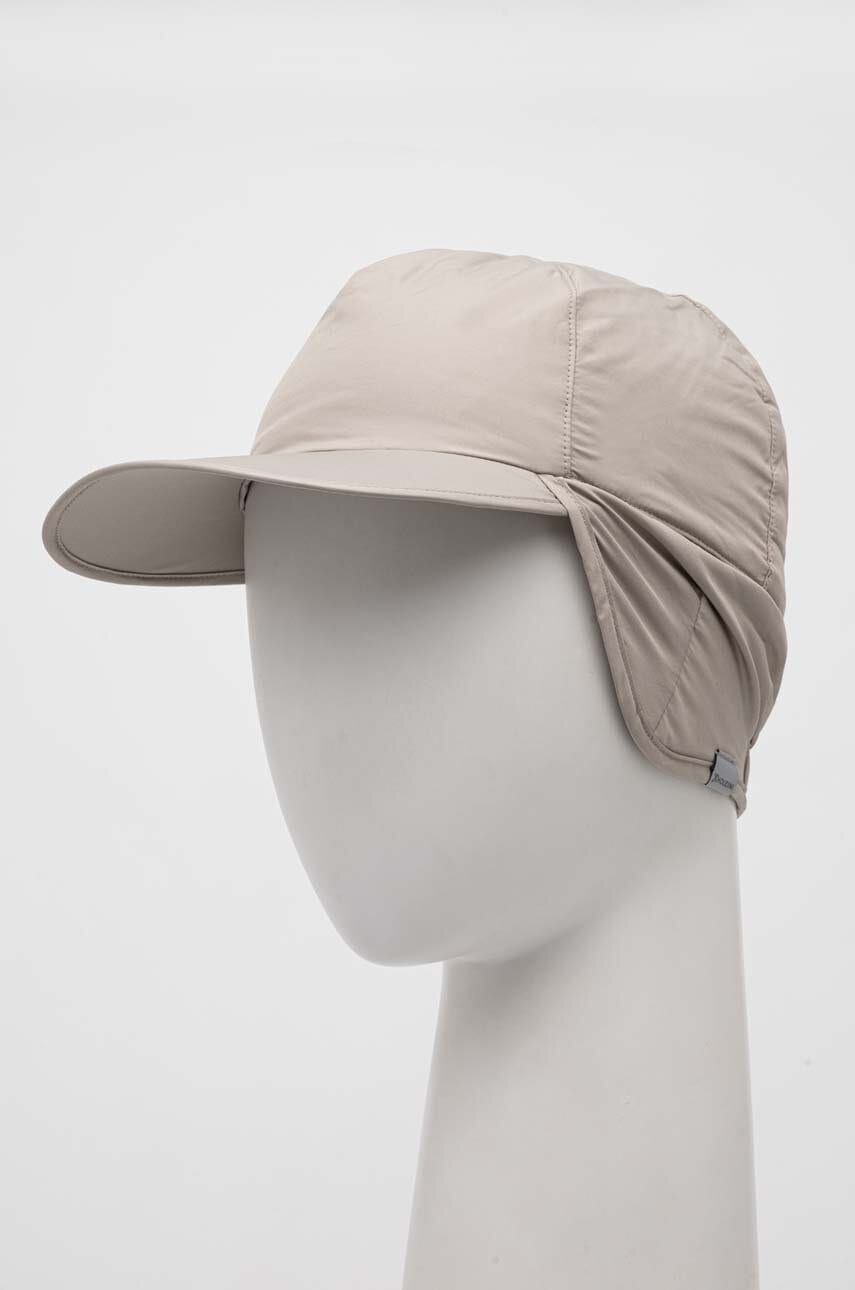 Kšiltovka Houdini Dunfri