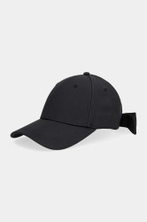 Kšiltovka HUGO Ally-Bow-Stacked