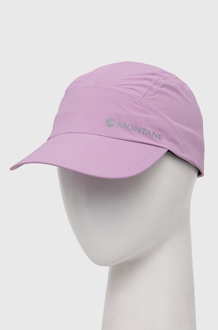 Kšiltovka Montane Minimus Lite