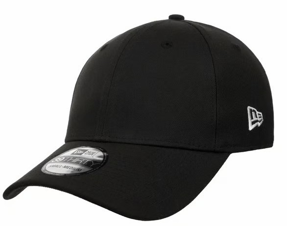 Kšiltovka New Era 9forty