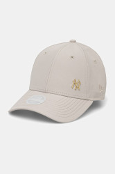 Kšiltovka New Era FLAWLESS 9FORTY®