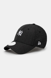 Kšiltovka New Era JACQUARD 9FORTY® NEW YORK YANKEES