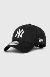 Kšiltovka New Era PATCH 940 NEW YORK YANKEES