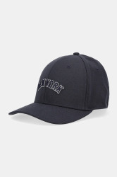 Kšiltovka Nike New York Yankees