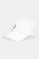 Kšiltovka On All-Day