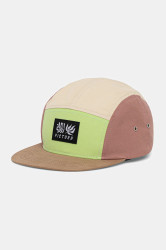 Kšiltovka Picture Tropenat