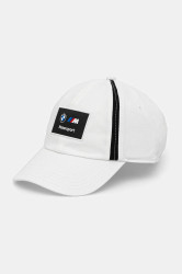 Kšiltovka Puma BMW MMS HERITAGE