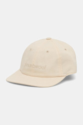 Kšiltovka Smartwool