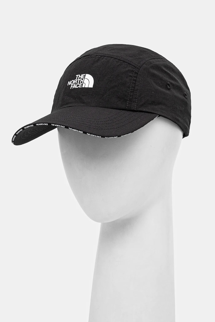 Kšiltovka The North Face Cypress Explore