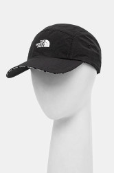 Kšiltovka The North Face Cypress Explore