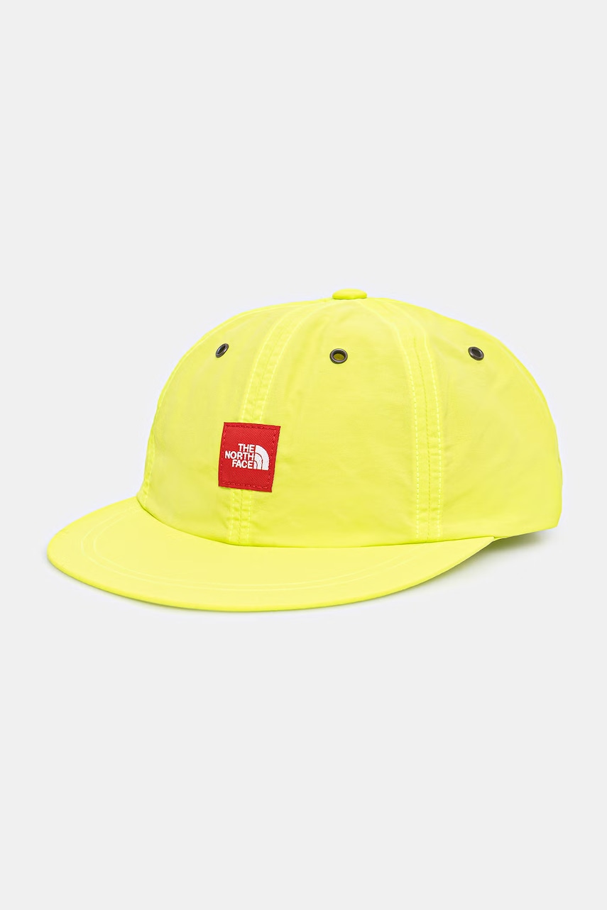 Kšiltovka The North Face Redbox