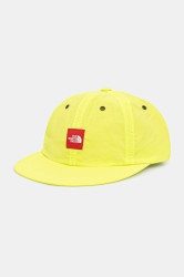 Kšiltovka The North Face Redbox