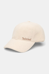 Kšiltovka Timberland