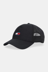 Kšiltovka Tommy Jeans