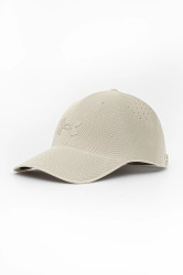 Kšiltovka Under Armour StealthForm Uncrushable