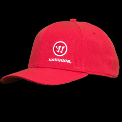 Kšiltovka Warrior  Team Snapback Cap