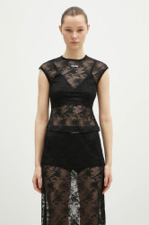 KSUBI  Top  Slim