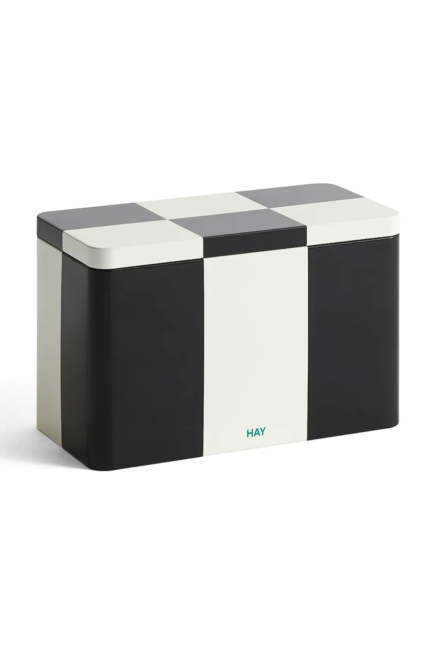 Kuchyňská dóza HAY Tin 2,3 L