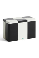 Kuchyňská dóza HAY Tin 2,3 L