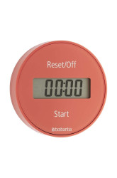 Kuchyňská minutka Brabantia