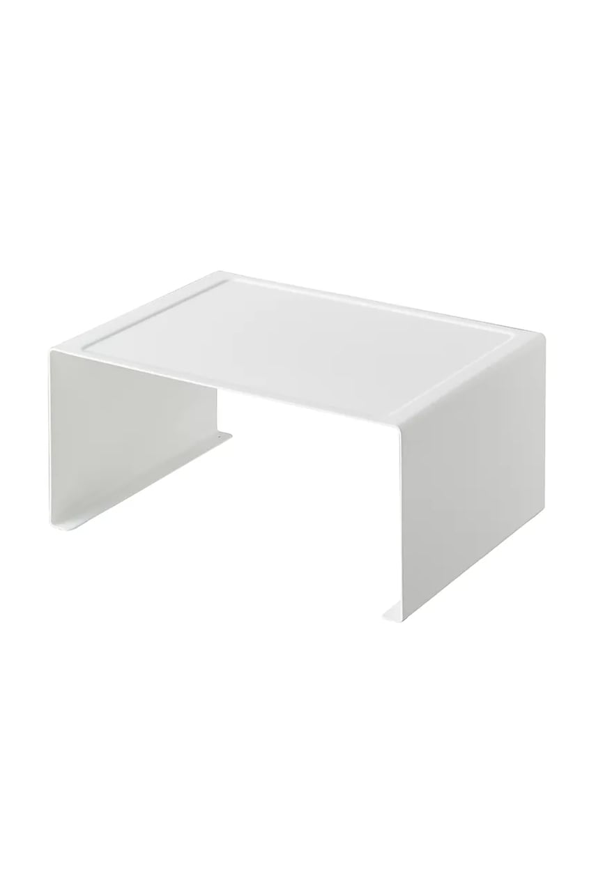 Kuchyňská police Yamazaki Tower 30,5 x 22 x 14 cm