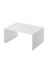 Kuchyňská police Yamazaki Tower 30,5 x 22 x 14 cm