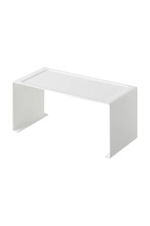 Kuchyňská police Yamazaki Tower